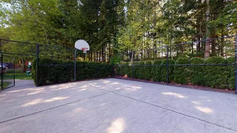 22435 SE 240th St, Maple Valley, WA 98038 photo 43