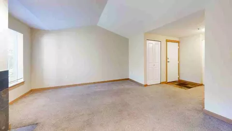 22435 SE 240th St, Maple Valley, WA 98038 photo 55