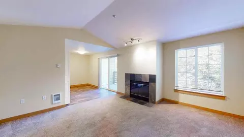 22435 SE 240th St, Maple Valley, WA 98038 photo 51