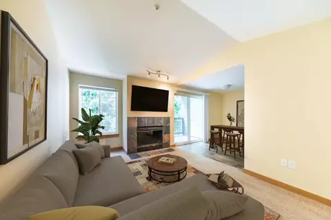 22435 SE 240th St, Maple Valley, WA 98038 photo 4