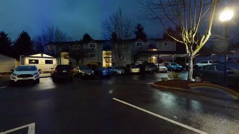 22435 SE 240th St, Maple Valley, WA 98038 photo 82