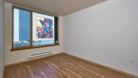 1408 E Union St, Seattle, WA 98122 photo 21