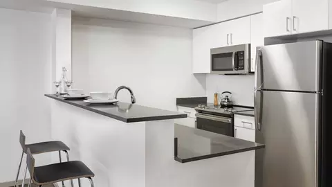 1408 E Union St, Seattle, WA 98122 photo 15