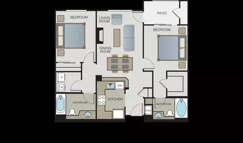150 Palm Valley Blvd, San Jose, CA 95123