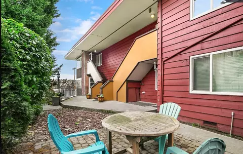 825 W Nickerson St, Seattle, WA 98119 photo 3