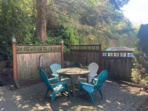825 W Nickerson St, Seattle, WA 98119 photo 11