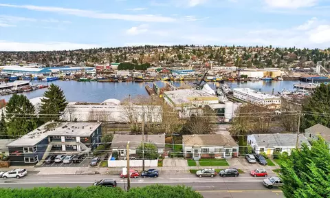 825 W Nickerson St, Seattle, WA 98119 photo 13