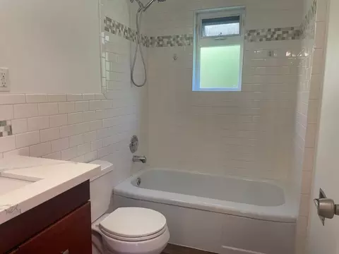 825 W Nickerson St, Seattle, WA 98119 photo 6