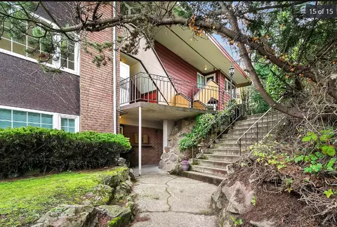 825 W Nickerson St, Seattle, WA 98119 photo 14