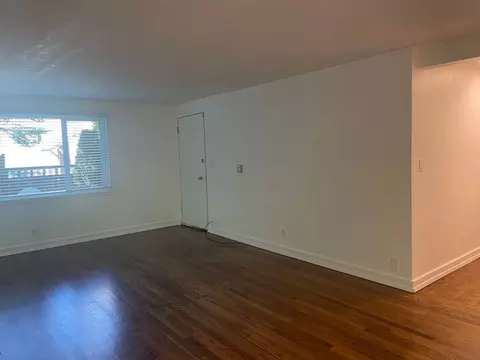 825 W Nickerson St, Seattle, WA 98119 photo 10