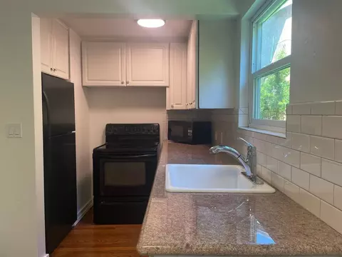825 W Nickerson St, Seattle, WA 98119 photo 4