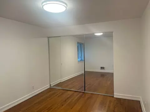 825 W Nickerson St, Seattle, WA 98119 photo 8