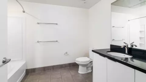 1010 16th St, San Francisco, CA 94107 photo 40