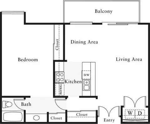 4157 Via Marina, Marina Del Rey, CA 90292