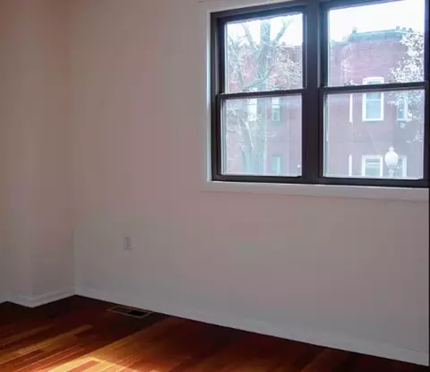 Frontier Townhomes, Washington, DC 20009 photo 25