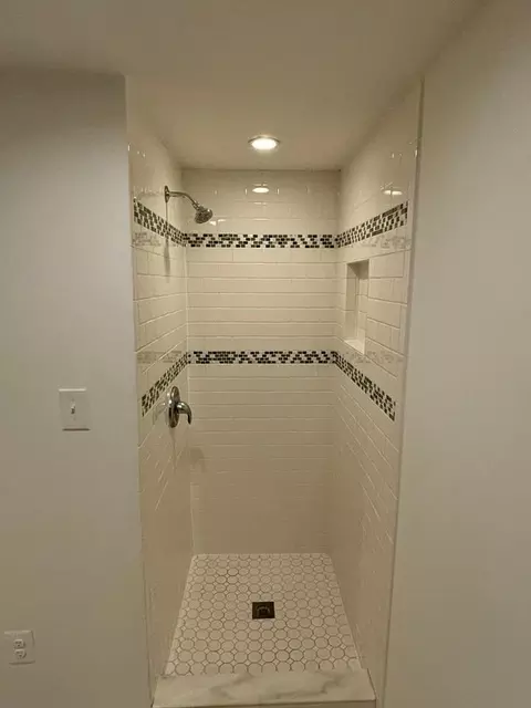 Frontier Townhomes, Washington, DC 20009 photo 5