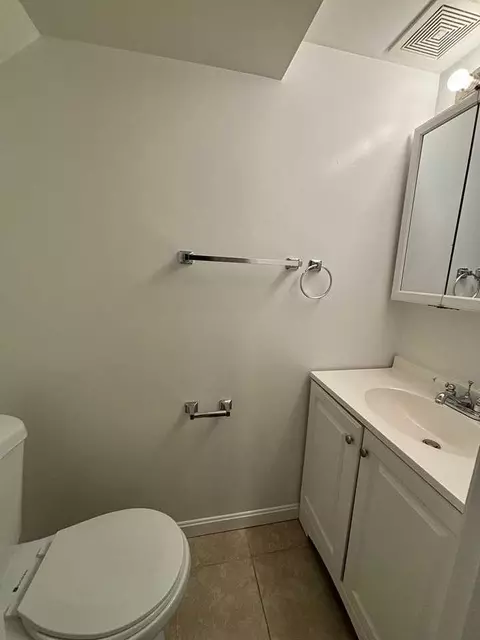 Frontier Townhomes, Washington, DC 20009 photo 14