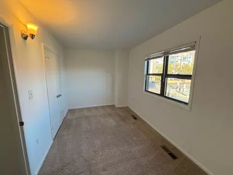 Frontier Townhomes, Washington, DC 20009 photo 20