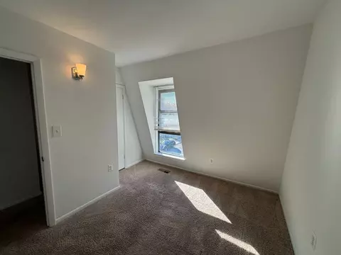 Frontier Townhomes, Washington, DC 20009 photo 26