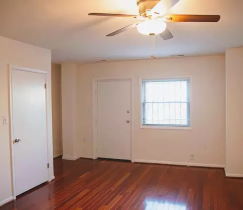 Frontier Townhomes, Washington, DC 20009 photo 17
