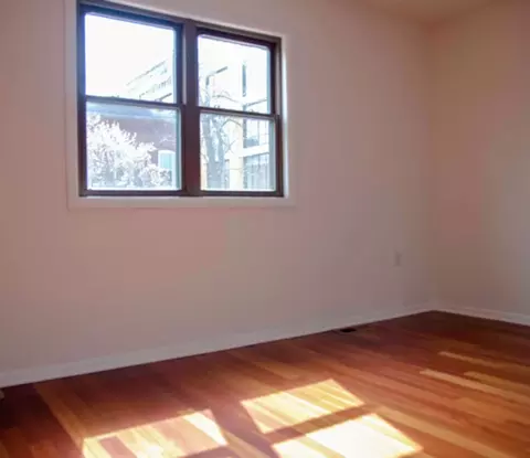 Frontier Townhomes, Washington, DC 20009 photo 23