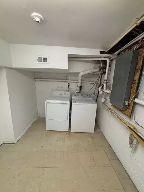 Frontier Townhomes, Washington, DC 20009 photo 16