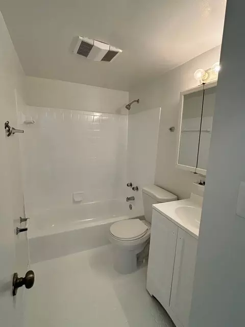 Frontier Townhomes, Washington, DC 20009 photo 6