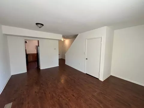 Frontier Townhomes, Washington, DC 20009 photo 3