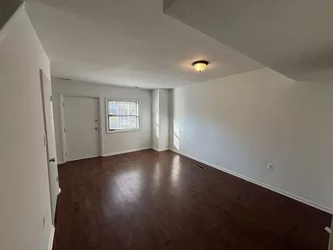 Frontier Townhomes, Washington, DC 20009 photo 4