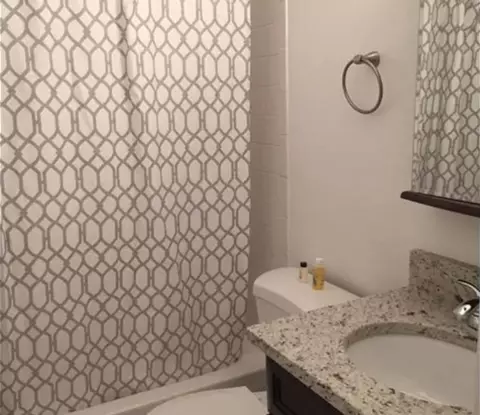 Frontier Townhomes, Washington, DC 20009 photo 21