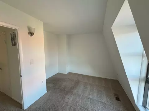 Frontier Townhomes, Washington, DC 20009 photo 24
