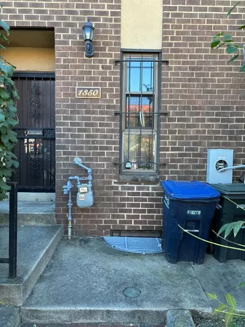 Frontier Townhomes, Washington, DC 20009 photo 28