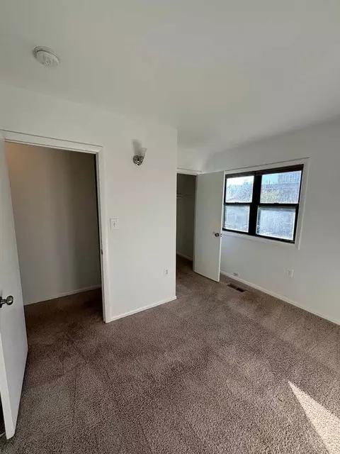 Frontier Townhomes, Washington, DC 20009 photo 22
