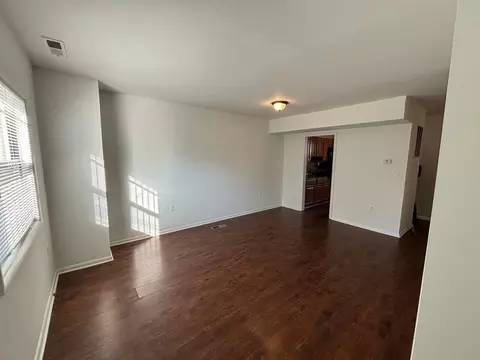 Frontier Townhomes, Washington, DC 20009 photo 18