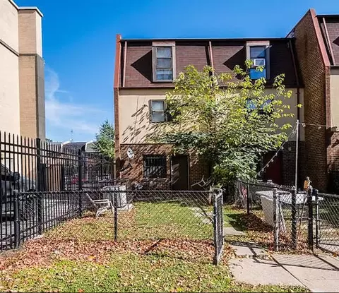 Frontier Townhomes, Washington, DC 20009 photo 29