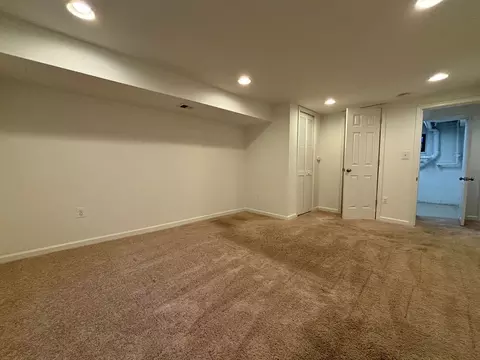 Frontier Townhomes, Washington, DC 20009 photo 12