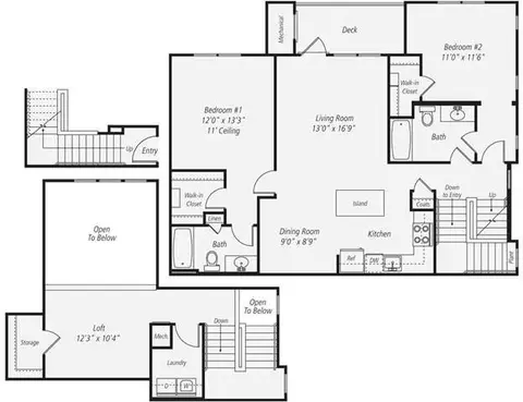 1 Avalon Way, Plymouth, MA 02360