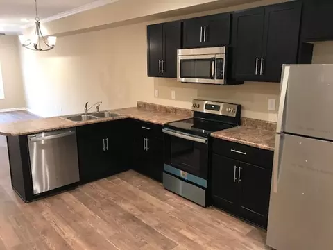 2316 Speedway Blvd, Lincoln, AL 35096