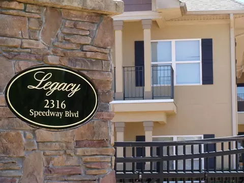2316 Speedway Blvd, Lincoln, AL 35096