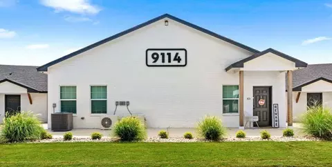 9114 Royal Ln, Waco, TX 76712