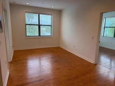 131 N Grove St, Eustis, FL 32726