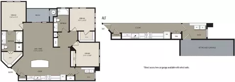8510 S Oak Cir, Littleton, CO 80127