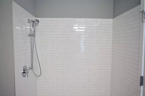 12 E Armour Blvd, Kansas City, MO 64111 photo 31