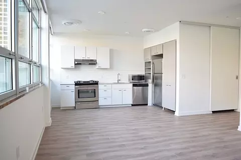12 E Armour Blvd, Kansas City, MO 64111 photo 34