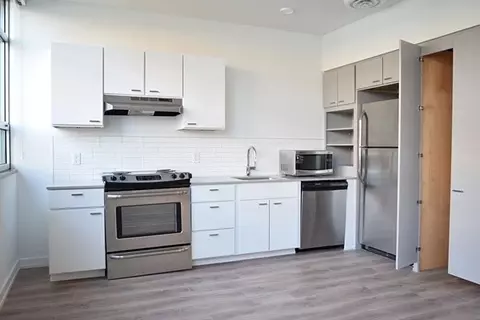 12 E Armour Blvd, Kansas City, MO 64111 photo 39