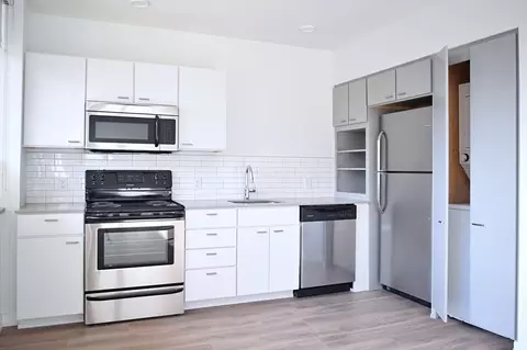 12 E Armour Blvd, Kansas City, MO 64111 photo 47