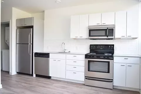 12 E Armour Blvd, Kansas City, MO 64111 photo 10