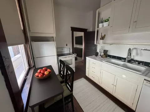 201 S Main St, Fort Worth, TX 76104