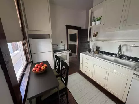 201 S Main St, Fort Worth, TX 76104