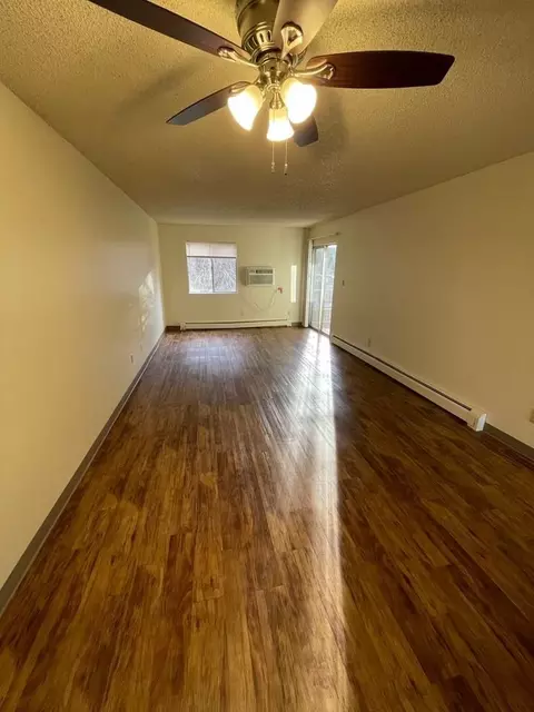 1200 120020 E Stuart 17010917 Welch, Fort Collins, CO 80525
